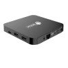 ANDROID TV BOX LEOTEC Q4K18 PLUS 4K QUAD CORE 1.5Ghz 8GB 1GB HDMI USB IR WIFI 10/100 ANDROID 7.1