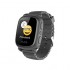 Smartwatch Elari KidPhone 2