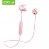 QCY QY19 Auricular Bluetooth