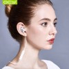 QCY QY19 Auricular Bluetooth