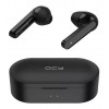 Auriculares Bluetooth QCY T3