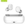 QCY QS1 Auriculares Bluetooth 5.0