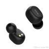 QCY QS1 Auriculares Bluetooth 5.0