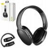 Baseus Encok Music Wireless Headphone D02