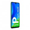 Huawei P Smart 2020 4GB/128GB