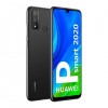 Huawei P Smart 2020 4GB/128GB