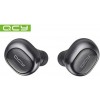 QCY q29 Pro – Auriculares in-Ear de Bluetooth Inalámbricos