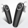 QCY Q8 Mini auriculares Bluetooth Stereo Dual
