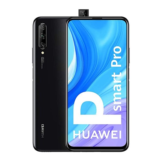 Huawei P Smart Pro 6GB/128GB