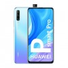 Huawei P Smart Pro 6GB/128GB