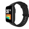 Xiaomi Mi Watch Lite - Smartwatch Negro