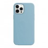 Funda Silicone Case iPhone 7