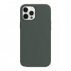 Funda Silicone Case iPhone 7