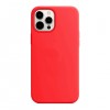 Funda Silicone Case iPhone 7