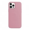 Funda Silicone Case iPhone 7
