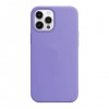 Funda Silicone Case iPhone 7