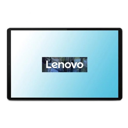 Lenovo Tab M10 Plus 10.3" WIFI 4GB/64GB