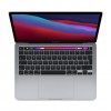 Apple MacBook Air 13" M1 2020 256 GB