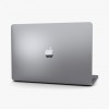 Apple MacBook Air 13" M1 2020 256 GB