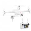 Drone Fimi A3 GPS 1080P