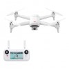 Drone Fimi A3 GPS 1080P