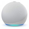Altavoz Inteligente Alexa - Amazon Echo Dot (4ª Generación)
