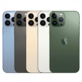 iPhone 13 Pro 1TB