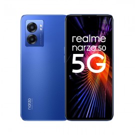 Realme Narzo 50 5G 6GB/128GB