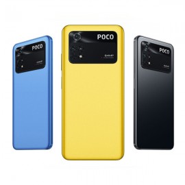 Xiaomi Poco M4 Pro 5G 8GB/256GB