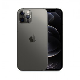 iPhone 12 Pro 128 GB (Reacondicionado Grado Premium)