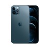iPhone 12 Pro 128 GB (Reacondicionado Grado Premium)