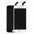Pantalla completa iPhone 6 Plus (LCD/display + digitalizador/táctil)